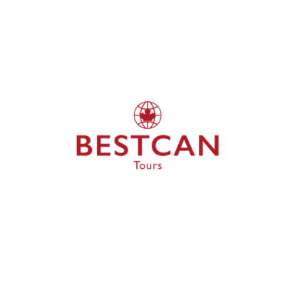 photo of Bestcan Tours