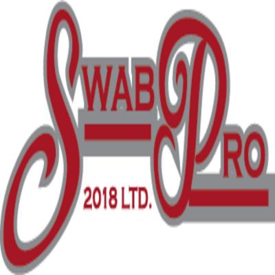 photo of Swab Pro (2018) Ltd.