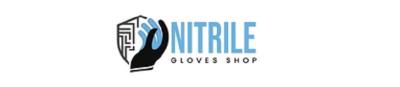 photo of The Nitrile Gloves Shop