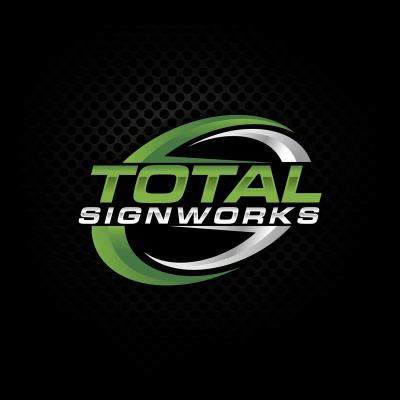 Total SignWorks