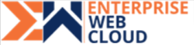 photo of Enterprise Web Cloud