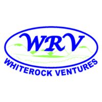 photo of Whiterock Ventures Inc.