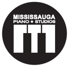 photo of Mississauga Piano Studios