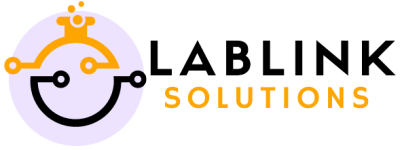 photo of Lab Link Solutions