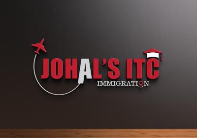 photo of Johal Immigration