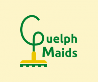 photo of Guelph Maids