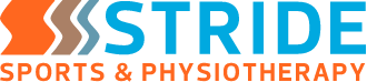 photo of Stride Sports & Physiotherapy