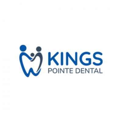 photo of Kings Pointe Dental Centre