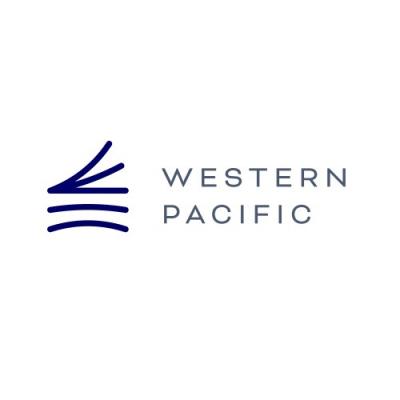 photo of Western Pacific HVAC