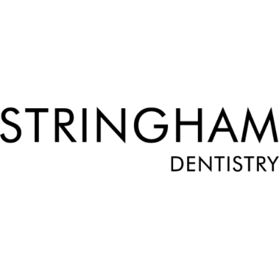 photo of Stringham Dentistry