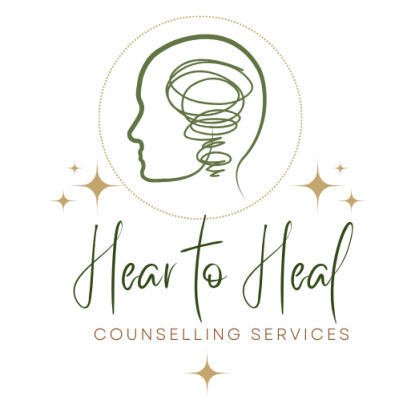 photo of Hear to Heal Counselling Services
