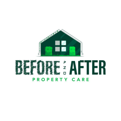 photo of Before and After Property Care