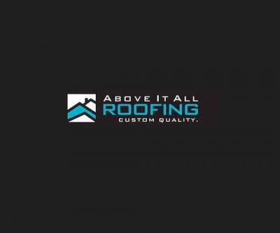 photo of Above It All Roofing Inc