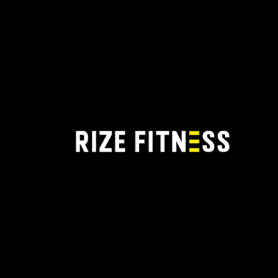 photo of Rize Fitness