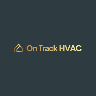 photo of On Track HVAC