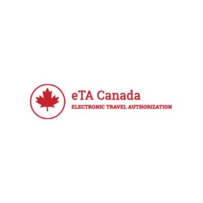 photo of ONLINE CANADIAN ETA