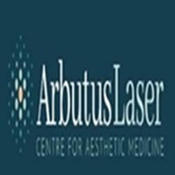 photo of Arbutus Laser Centre