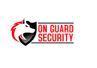 photo of On Guard Security