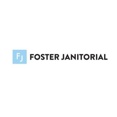 photo of Foster Janitorial Kamloops