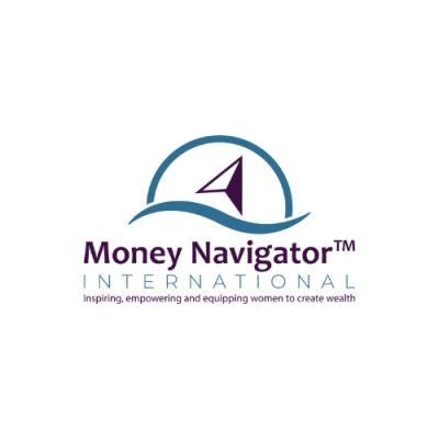 photo of Money Navigator International