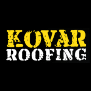 photo of Kovar Roofing