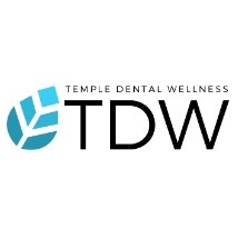 photo of Temple Dental Wellness