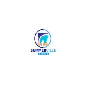 photo of SummerVille Dental