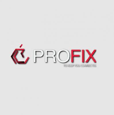 photo of Profix