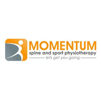 photo of Momentum Spine & Sport Physiotherapy