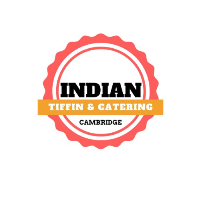 photo of Indian Tiffin & Catering Cambridge