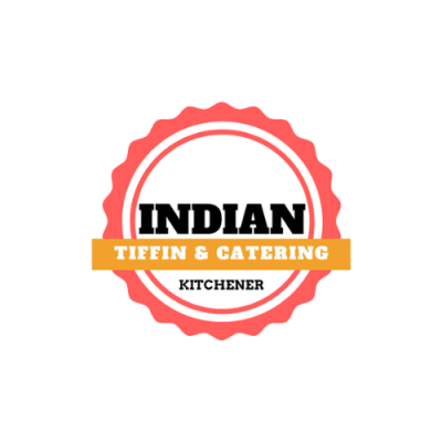 photo of Indian Tiffin & Catering Kitchenerv