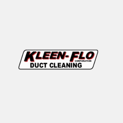 photo of Kleen-Flo Duct Cleaning