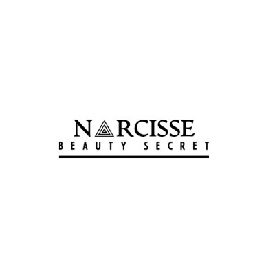 photo of Narcisse Inc.