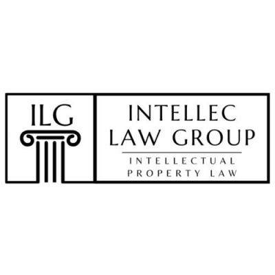 photo of Intellec Law Group