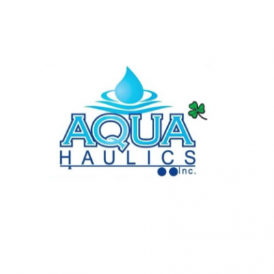 photo of Aqua Haulics Inc.