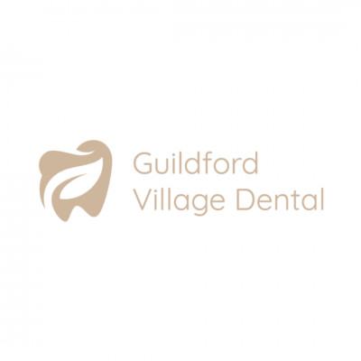 photo of Guildford Village Dental