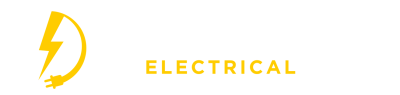 photo of Vancouver Electrical