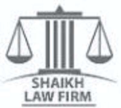 photo of Shaikh law firm