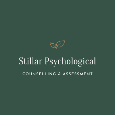 photo of Stillar Psychological