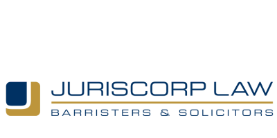 photo of Juriscorp Law Office Edmonton