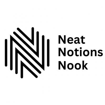 photo of Neat Notions Nook