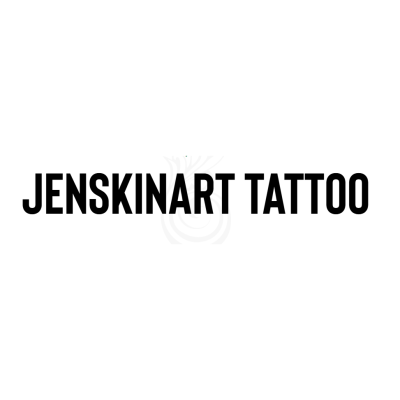 photo of Jenskinart Tatto