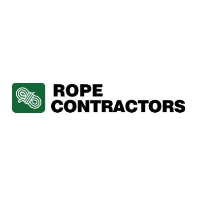 photo of Rope Contractors