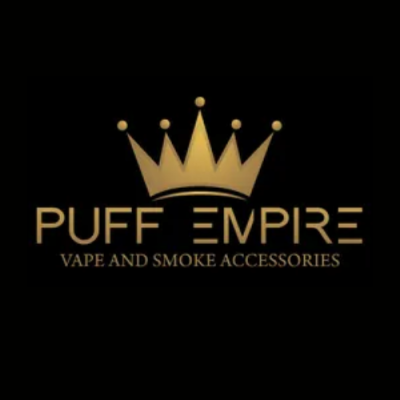 photo of Puff Empire