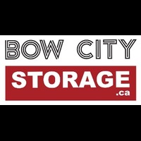 photo of Bow City Storage