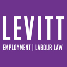 photo of Levitt LLP | Employment & Labour Lawyer