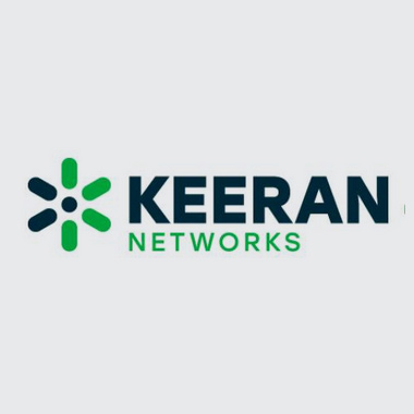 Keeran Networks