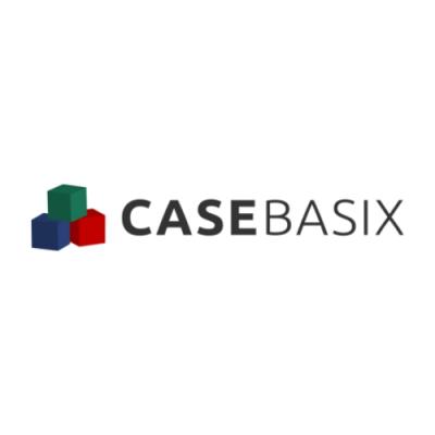 photo of CaseBasix