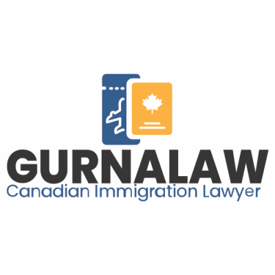 photo of Gurna Law Corporation