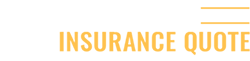 photo of Free Car Insurance Quote